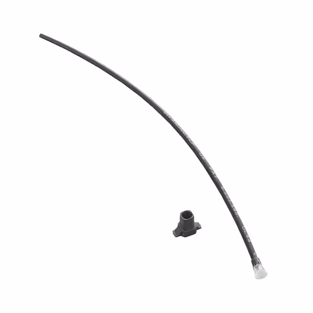 SZ1-10.00-W305-F4P Bivar Inc.  Optique - Conduits de lumière